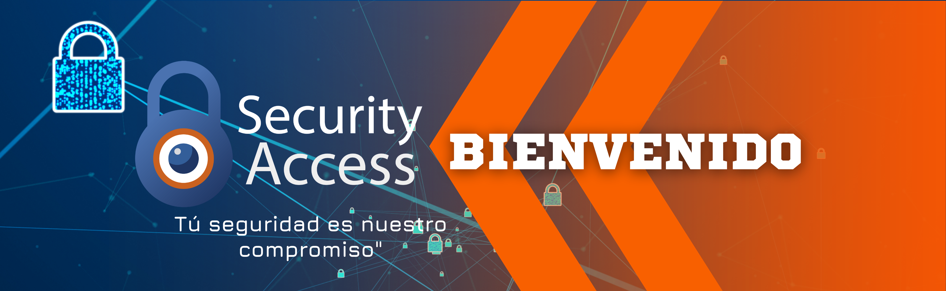 placeholder First slide