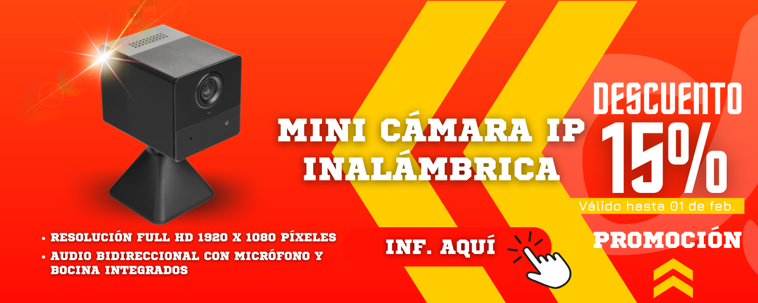 placeholder Second slide