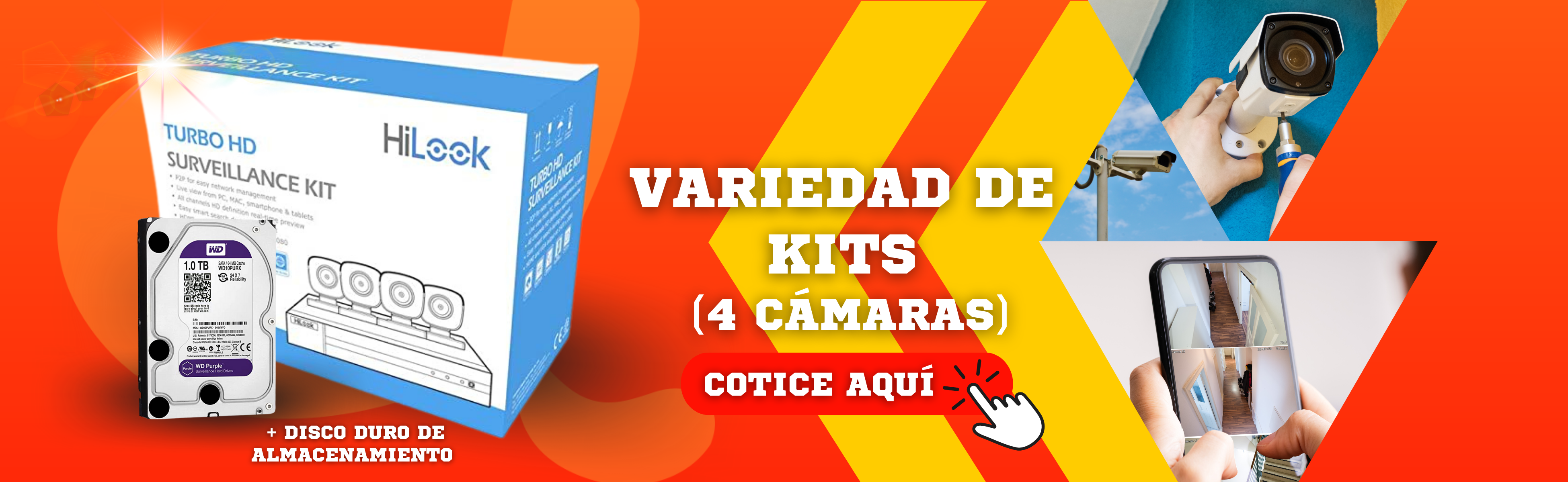 placeholder Third slide