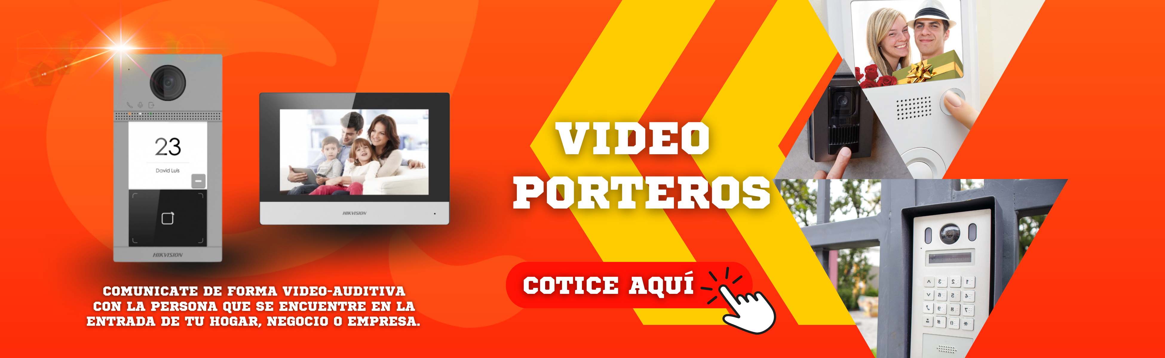 placeholder Four slide