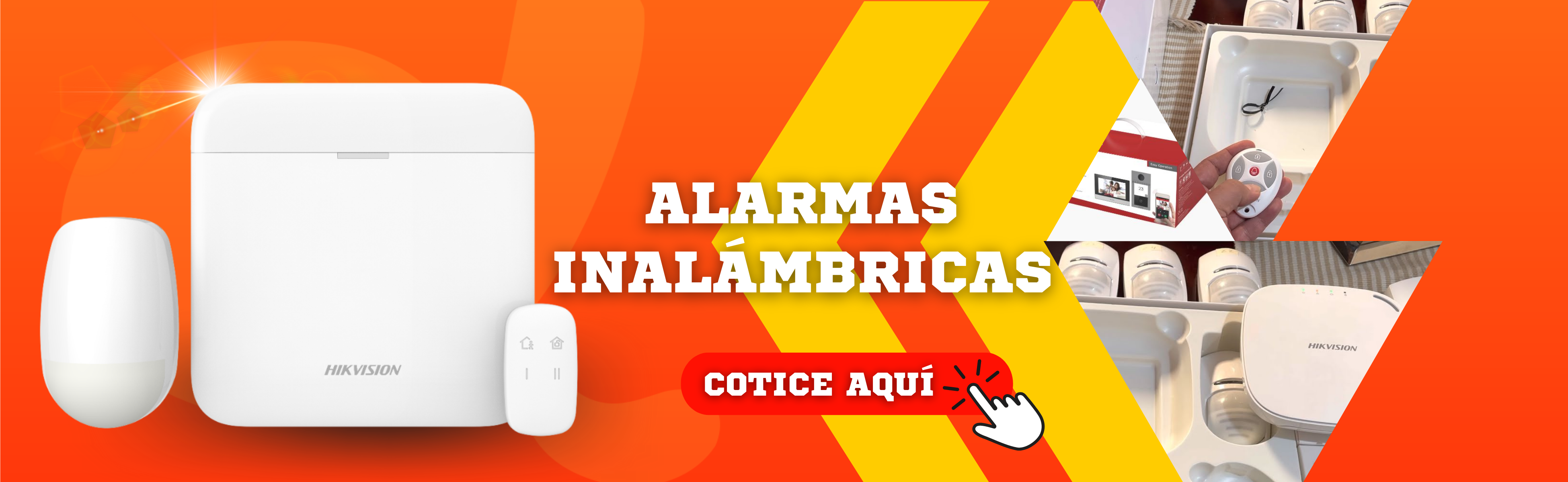 placeholder five slide